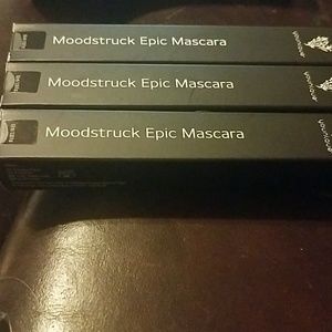 Younique Moodstruck Epic Mascara